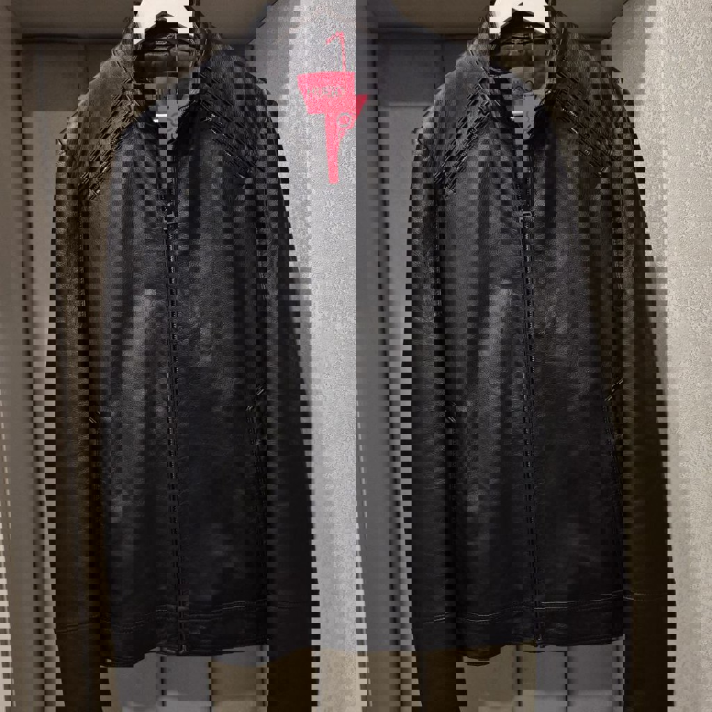 Куртка Hugo Boss