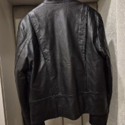 Куртка Hugo Boss - фото 2