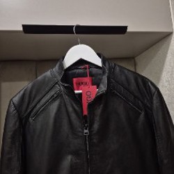 Куртка Hugo Boss - фото 4