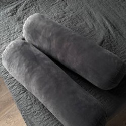 Подушки - фото 2