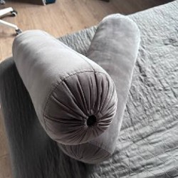 Подушки - фото 3