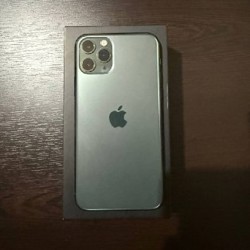 Iphone 11 pro - фото 3