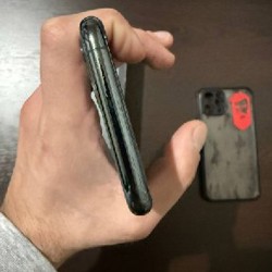 Iphone 11 pro - фото 7