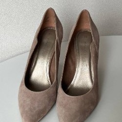 Туфли Marco Tozzi - фото 2