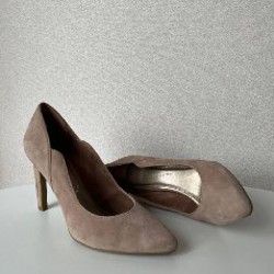 Туфли Marco Tozzi - фото 6