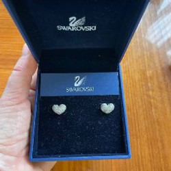 Кардиган Zara - фото 7