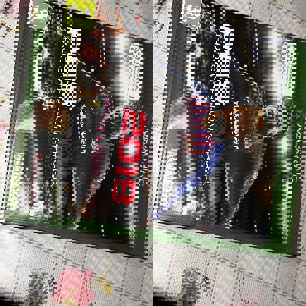 Call Of Duty: Advanced Warfare Day Zero Edition