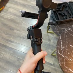 Камера Sony a7 iv - фото 3