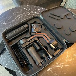 Камера Sony a7 iv - фото 4