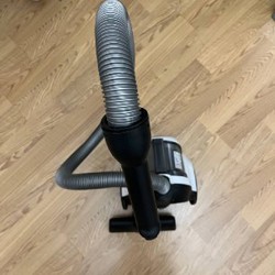 Пылесос Samsung Air Track - фото 3