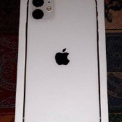 IPhone 11 - фото 2