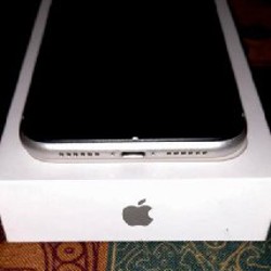 IPhone 11 - фото 3