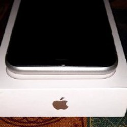 IPhone 11 - фото 4