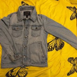 Свитера и худи - фото 1