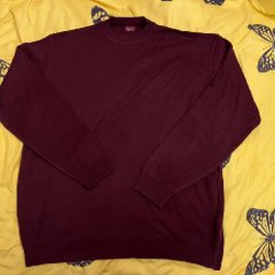 Свитера и худи - фото 4