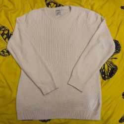 Свитера и худи - фото 5