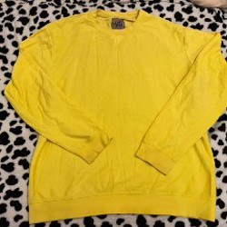 Свитера и худи - фото 6