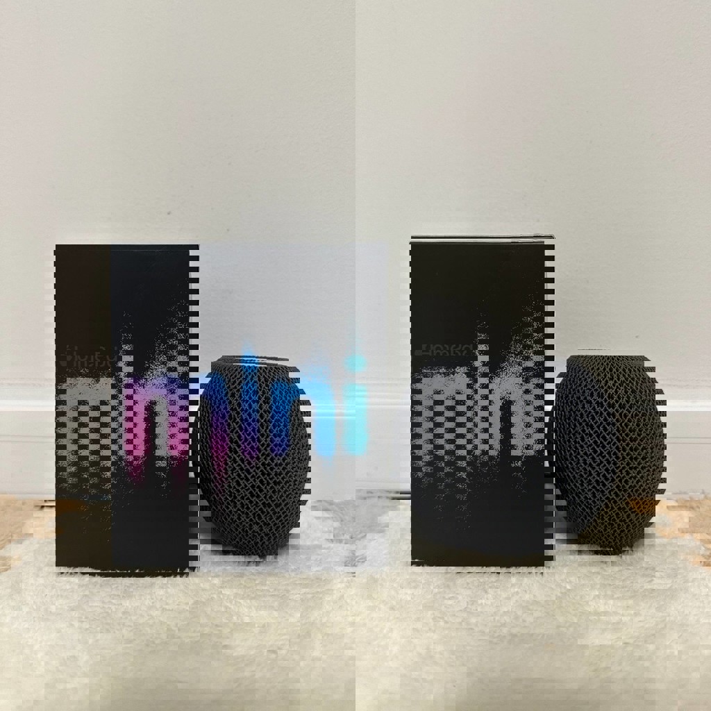 Apple HomePod Mini 2