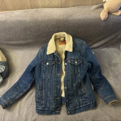 Пиджак Sinsay - фото 1