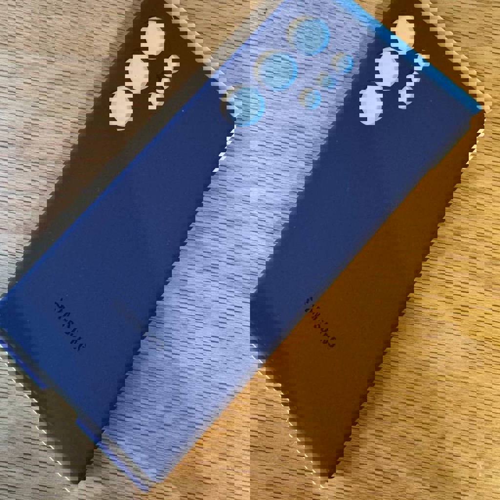 Чехол на Samsung s24 ultra