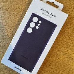 Чехол на Samsung s24 ultra - фото 2