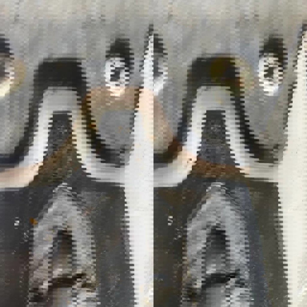 Горнолыжные ботинки Atomic LiveFit 70