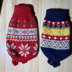 Юбка черная - фото 4