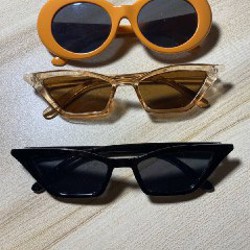 Юбка черная - фото 6