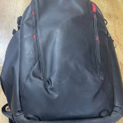 PGYTECH OneMO Lite - фото 2