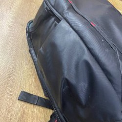 PGYTECH OneMO Lite - фото 3