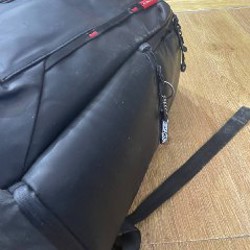 PGYTECH OneMO Lite - фото 4