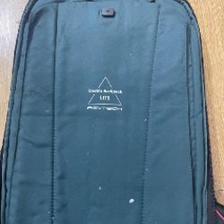 PGYTECH OneMO Lite - фото 6