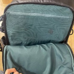 PGYTECH OneMO Lite - фото 7