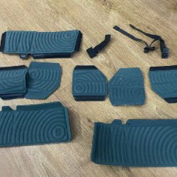 PGYTECH OneMO Lite - фото 8