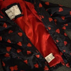 Детская демисезонная куртка - фото 2