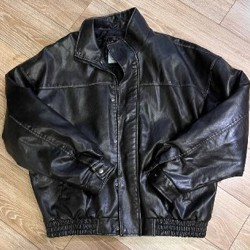 Куртка Bershka - фото 3