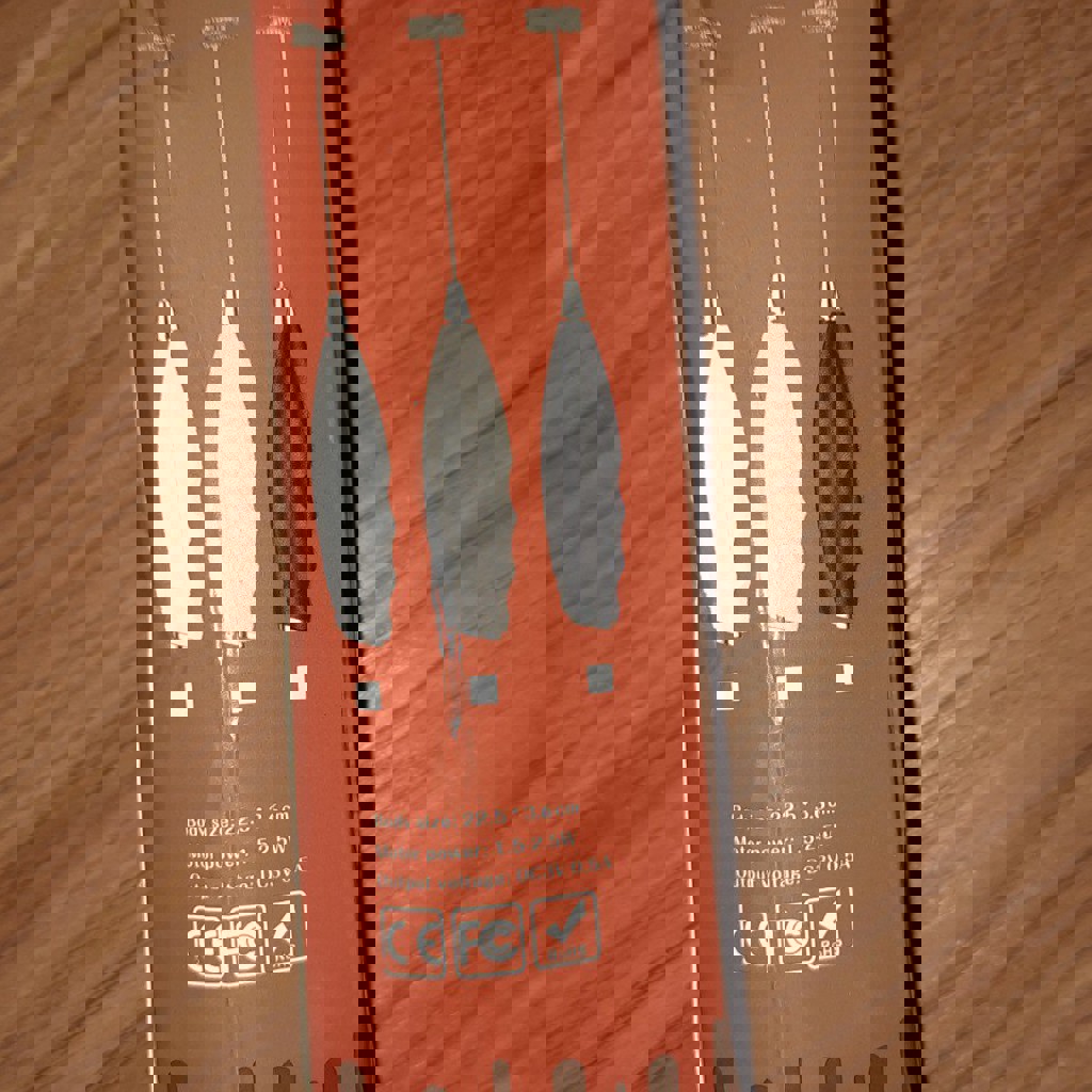 Капучинатор