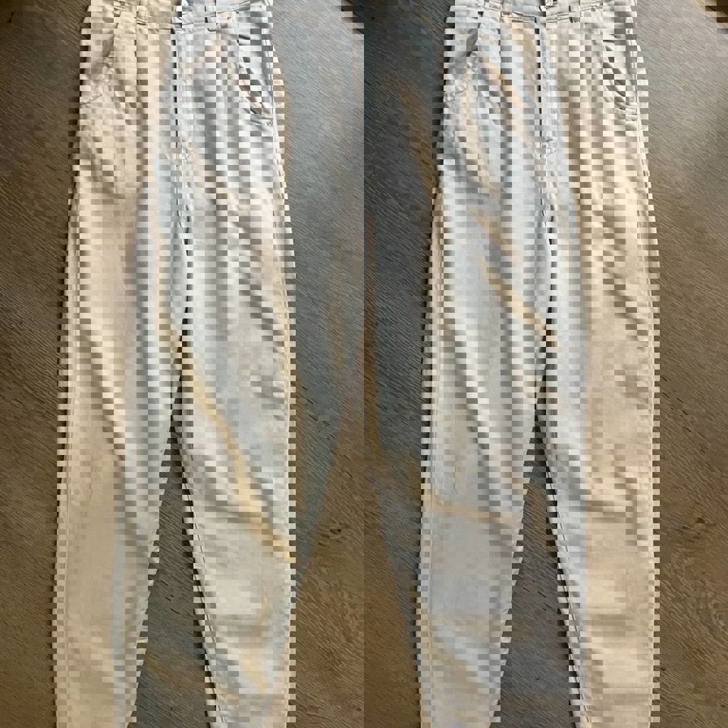 Шорты Pull&Bear