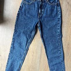 Шорты Pull&Bear - фото 2