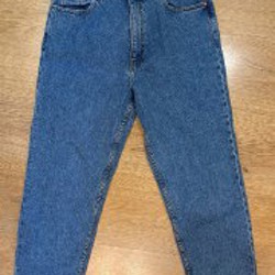 Шорты Pull&Bear - фото 9