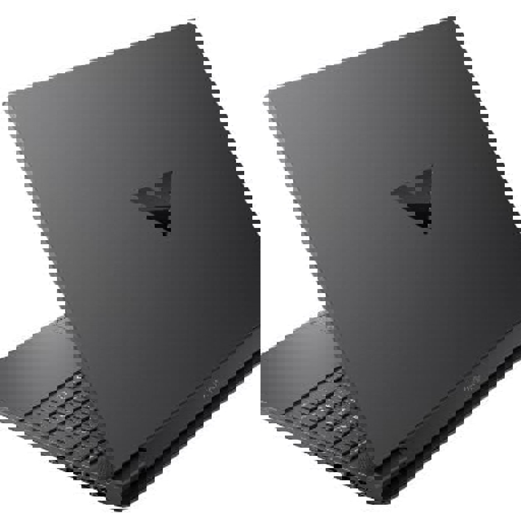 Игровой ноутбук HP Victus 15