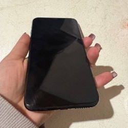 IPhone 11 Pro Max - фото 3