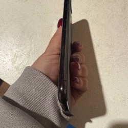 IPhone 11 Pro Max - фото 4