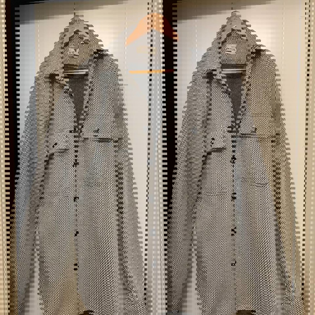 Кроссовки Adidas классические