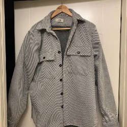 Кроссовки Adidas классические - фото 1