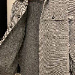 Кроссовки Adidas классические - фото 2