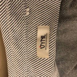 Кроссовки Adidas классические - фото 3