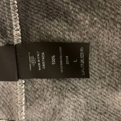 Кроссовки Adidas классические - фото 4