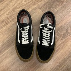 Кроссовки Adidas классические - фото 5