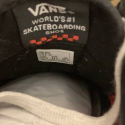 Кроссовки Adidas классические - фото 7